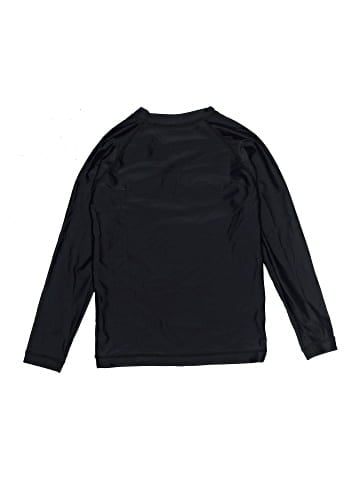 Hanna Andersson Long Sleeve Top (view 2)