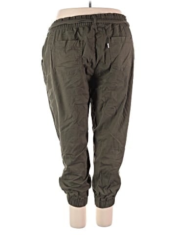 Levi's Casual Pants (view 2)