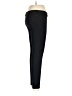 Mossimo Black Jeggings Size 10 - photo 4