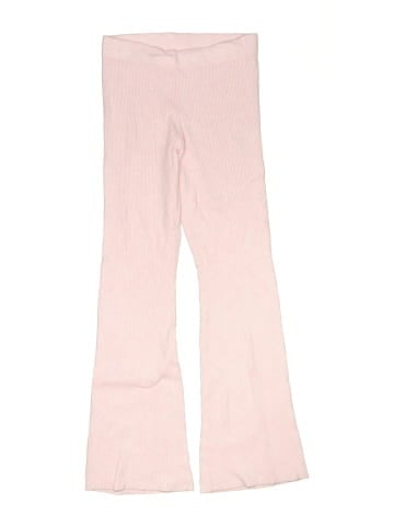 Nordstrom Casual Pants (view 1)