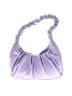Unbranded Solid Purple Hobo One size - photo 3