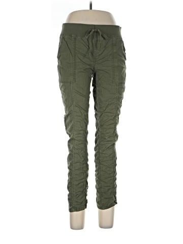 Vanilla Star Cargo Pants (view 1)