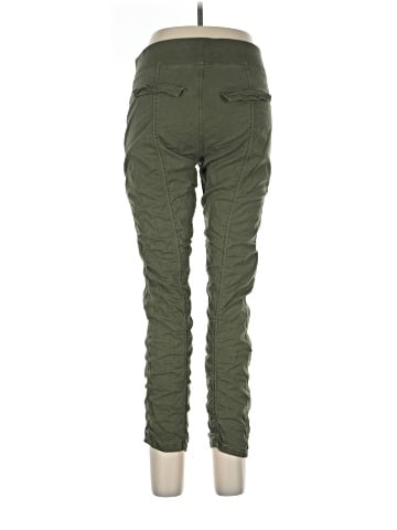 Vanilla Star Cargo Pants (view 2)