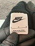 Nike Black Pullover Hoodie Size 20 - photo 3