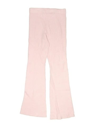 Nordstrom Casual Pants (view 2)