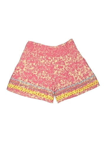Ivy Jane Shorts (view 2)