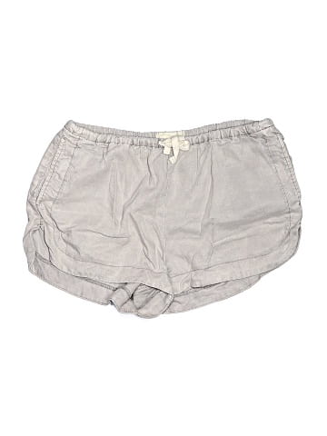 TNA Shorts (view 1)