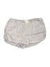 TNA 100% Lyocell Gray Shorts Size XS - photo 1