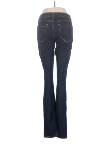 Cello Jeans Jeans (view 2)