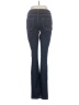 Cello Jeans Chevron-herringbone Blue Jeans Size 9 - photo 2
