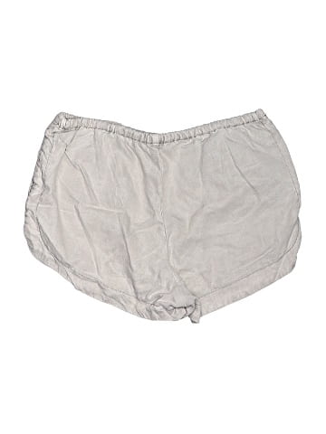 TNA Shorts (view 2)