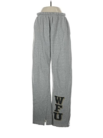 Gear for Sports Sweatpants (view 1)