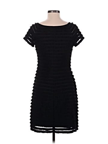 Connected Apparel Casual Dress (view 2)
