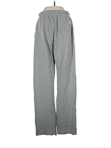 Gear for Sports Sweatpants (view 2)