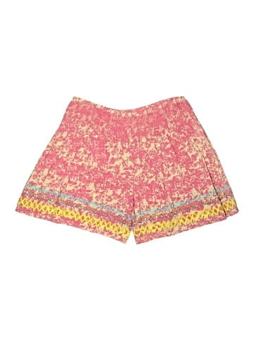Ivy Jane Shorts (view 1)