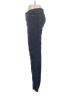Cello Jeans Chevron-herringbone Blue Jeans Size 9 - photo 5