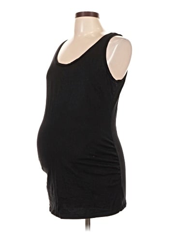 Motherhood Tank Top (view 1)