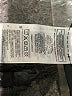 Adidas Solid Black Active Pants Size M - photo 8