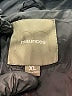 Maurices 100% Polyester Black Vest Size XL - photo 6