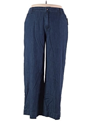 Crown & Ivy Casual Pants (view 1)