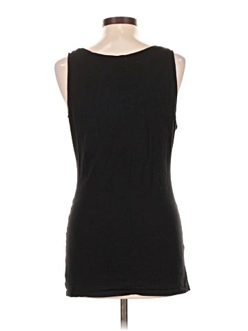 Motherhood Tank Top (view 2)