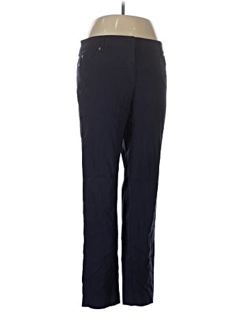 Zac & Rachel Active Pants (view 1)
