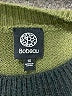 Bobeau Black Pullover Sweater Size 1X - photo 7