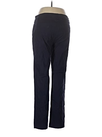Zac & Rachel Active Pants (view 2)
