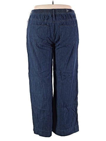 Crown & Ivy Casual Pants (view 2)