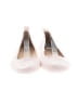 Dr. Scholl's Pink Flats Size 8 1/2 - photo 2