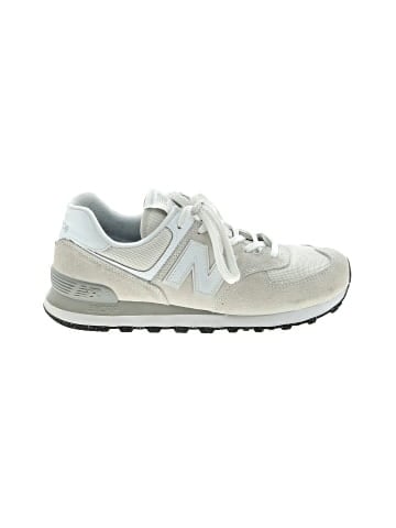 New Balance Sneakers (view 1)