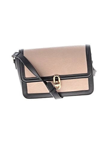 jules kae Crossbody Bag (view 1)