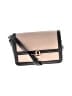 jules kae Tan Crossbody Bag One size - photo 1