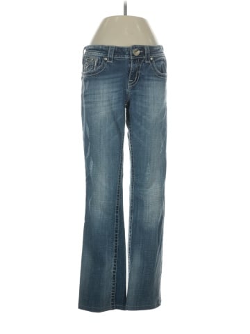 Miss Me Jeans (view 1)