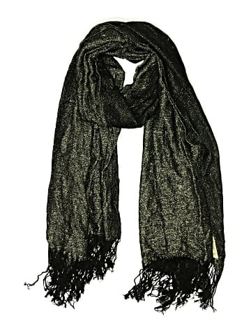 Arden B. Scarf (view 1)