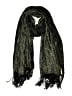 Arden B. 100% Viscose Black Scarf One size - photo 1