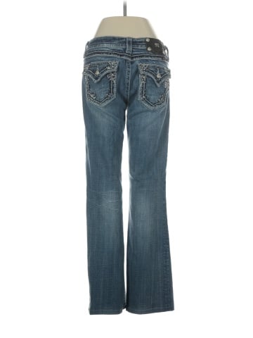 Miss Me Jeans (view 2)