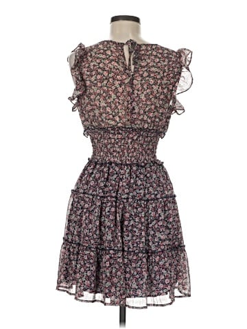 Altar'd State Casual Dress (view 2)