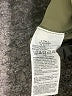 Active by Old Navy Solid Green Active Pants Size L (tall) - photo 8