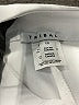 Tribal Solid Ivory Skort Size 10 - photo 3