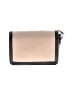 jules kae Tan Crossbody Bag One size - photo 3