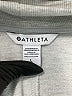 Athleta Silver Cardigan Size L - photo 7