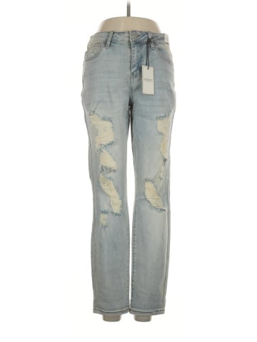 Judy Blue Jeans (view 1)