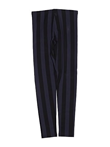 Tea Track Pants (view 2)