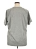 Nike Gray Active T-Shirt Size XL - photo 2