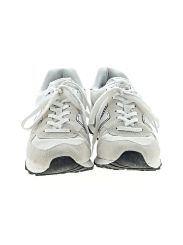 New Balance Sneakers (view 2)