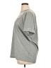 Nike Gray Active T-Shirt Size XL - photo 5