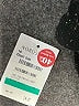 Halogen Tweed Black Formal Skirt Size 16 - photo 4