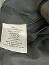 Halogen Tweed Black Formal Skirt Size 16 - photo 5