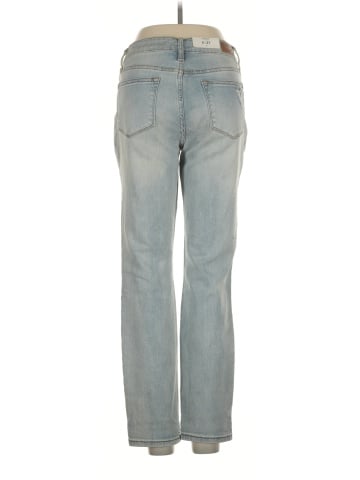Judy Blue Jeans (view 2)